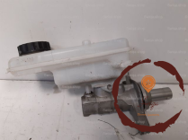 Maitre cylindre - RENAULT - 460117576R