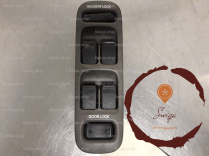 Commande leve-glace porte AVG - SUZUKI - 3799065D10T01