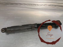 Amortisseur ARG - PEUGEOT - 9804628280
