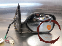 Retroviseur ext electrique d - TOYOTA - 527135009404