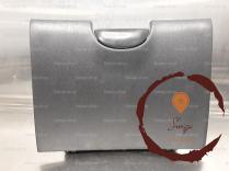 Boite a gants - TOYOTA - 555500D010B2