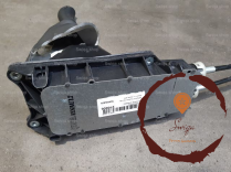 Levier de vitesses - RENAULT - 349015751R