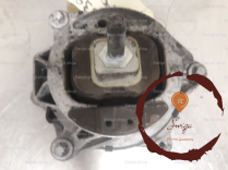 Support moteur - B.M.W. - 22116859411
