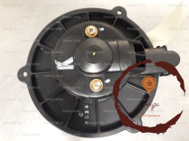 Moteur ventilateur chauffage - KIA - 971132E300