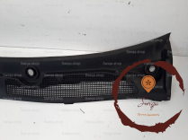 Baie pare brise - RENAULT - 668110003R