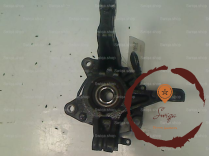 Pivot AVD - RENAULT - 402104249R