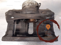 Etrier de frein AVD - RENAULT - 7701208333