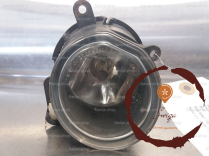 Phare antibrouillard AVG - MINI - 63176925049
