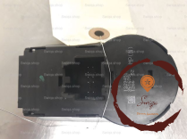 Commande eclairage - OPEL - 13294822
