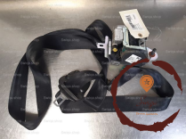 Ceinture AVD - HYUNDAI - 888800X3004X