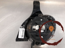 Feu ARG - ALFA ROMEO - 71752163