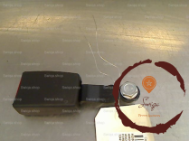 Ancrage ceinture AVD - FORD - 1590274