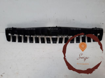 Support central pare-choc AR - PEUGEOT - 9677364780