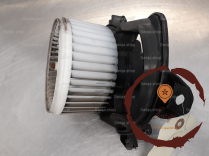 Moteur ventilateur chauffage - ALFA ROMEO - 77365054