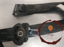 Ceinture ARD - OPEL - 426002129680