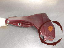 Compas d capot - ALFA ROMEO - 50508688