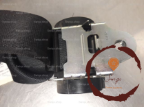 Ceinture AVG - OPEL - 13243000