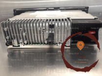 Autoradio - B.M.W. - 65129299443