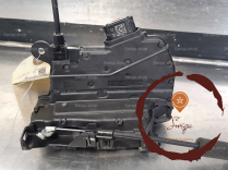 Serrure porte ARG - RENAULT - 527220058700