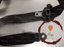 Ceinture AVD - FORD - 1480172