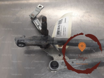 Mecanisme essuie-glace AV - CITROEN