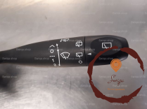 Commande essuie glace - HYUNDAI