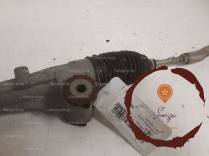 Cremaillere non assistee - TOYOTA - 455000H080