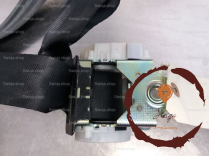 Ceinture ARD - PEUGEOT - 8975SJ
