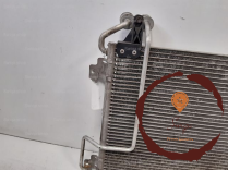 Condenseur clim - RENAULT - 7700434383
