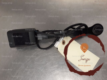 Ancrage ceinture AVG - RENAULT - 868894EL0A
