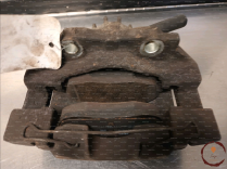 Etrier de frein AVD - CITROEN - 4400V8