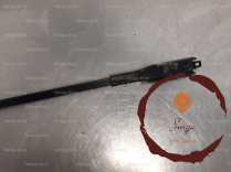 Bras essuie-glace AVD - ALFA ROMEO - 50508581