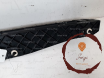 Support central pare-choc AR - PEUGEOT - 9677364780
