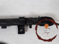 Cremaillere hydraulique - RENAULT - 303005032868