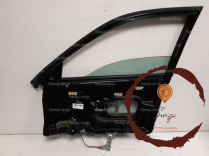 Mecanisme+moteur leve-glace AVD - AUDI - 4D0837462A