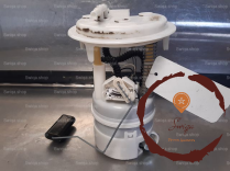 Pompe carburant immergee - CITROEN - 1525HH