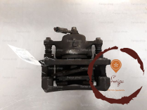 Etrier de frein AVG - FORD - 1766840