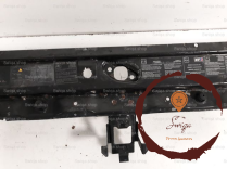 Traverse sup armature AV - RENAULT - 7751702434
