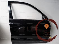 Porte AVD - HYUNDAI - 527129046227