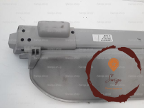 Cache bagage - MERCEDES - 537501370610
