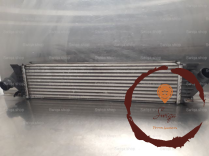 Echangeur air - FORD - 1673687