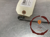 Bras essuie-glace AR - MAZDA - C10067421