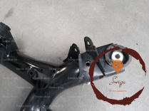 Berceau AR - B.M.W. - 32340232478