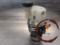 Pompe direction assistee - DACIA - 30300939630