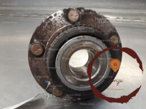 Moyeu ARD - HYUNDAI - 323305048426