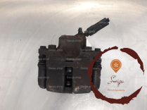 Etrier de frein AVG - RENAULT - 333802030187