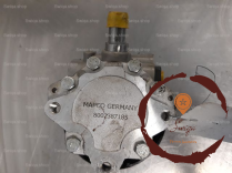 Pompe direction assistee - AUDI - 303009001535