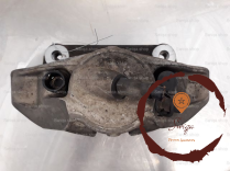 Etrier de frein AVD - B.M.W. - 34116753660