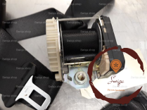 Ceinture ARG - OPEL - 13128808
