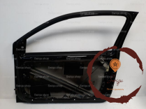 Porte AVD - VOLKSWAGEN - 527129041842